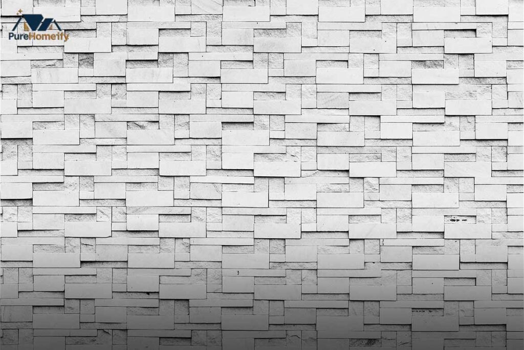 Modern Wall Texture