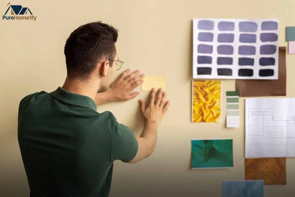 Pro Tips for Achieving a Smooth, Even Ceiling Finish