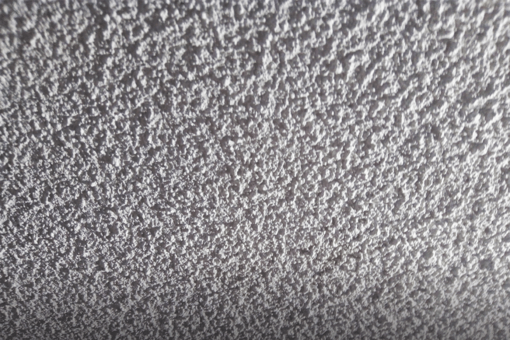 Stop Containing Asbestos