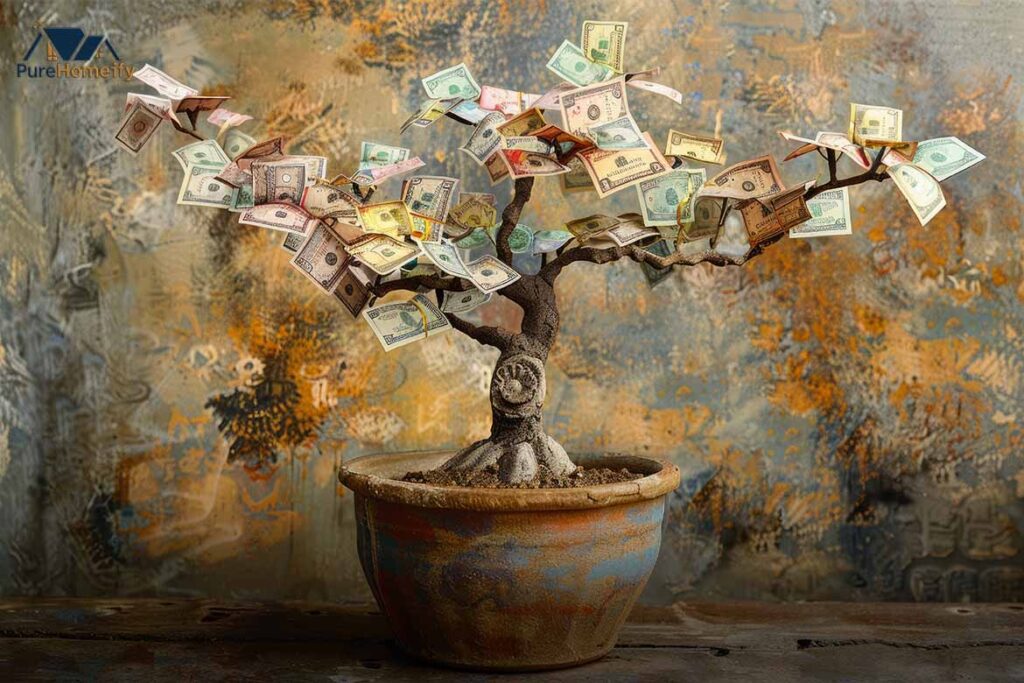 Why Invest in 3D Glass Wall Art