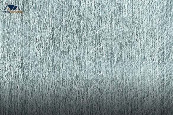 Interior Wall Texture