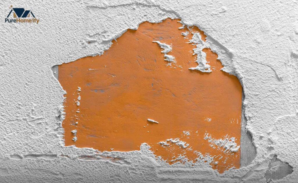 Benefits of Having Textured Walls