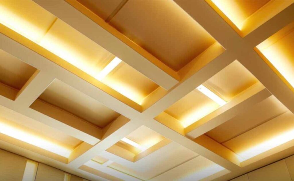 Best Color and Texture Combinations