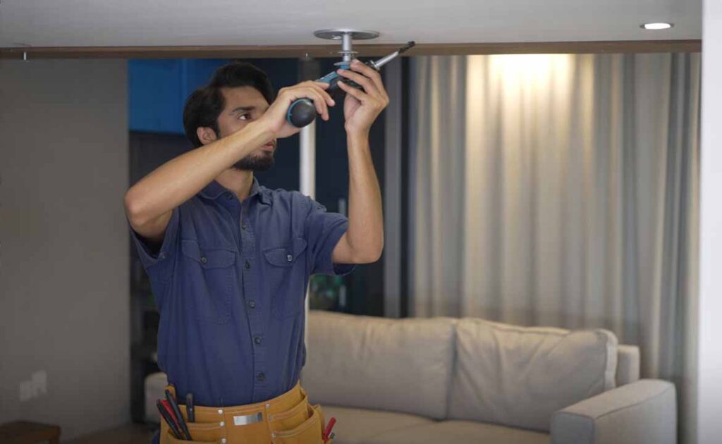 Installation Guide and Important Facts