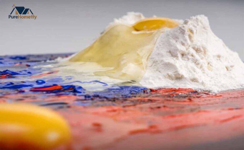 What Makes a Paint Breathable?