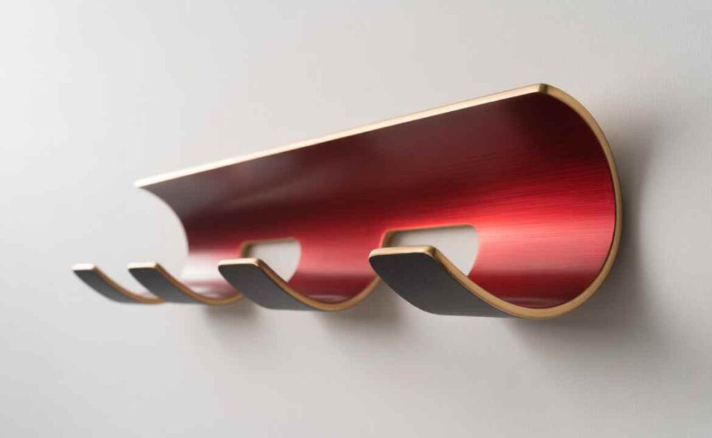 Designer Home Accessories