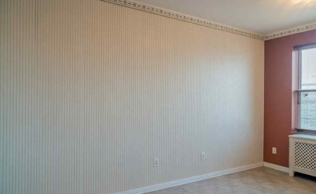 Finishing Touches to Make the Installation Look Professional