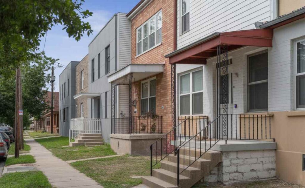 Best Wall Texture Styles for Rental Homes in Sims 4