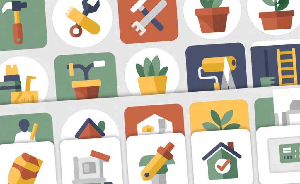 Key Topics Covered on the Platform